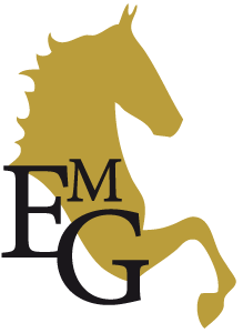 EMG - Equestrian Mobile Guides