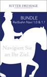 Shop_BundleNavi1.0_1.1