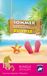 SommerBundle2015