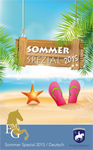 Sommer2015